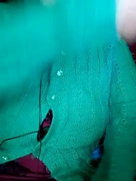 Snapshot of Sexy_Queen6 chatting on January 2025 12:35:02 AM Sexy Queen6 online show from January 2025 12:35:02 AM