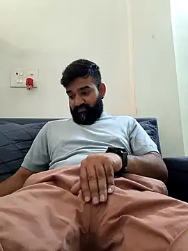 Fun Guuy online show from January 2025 06:33:01 AM