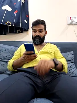 Fun Guuy online show from November 2025 11:21:02 AM