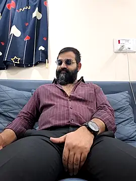 Fun Guuy online show from February 2026 02:15:01 PM