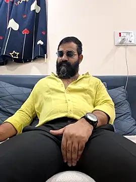 Fun Guuy online show from February 2026 02:47:01 AM