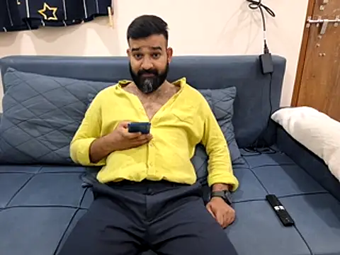Fun Guuy online show from October 2025 08:50:02 AM