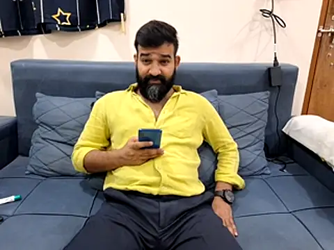 Fun Guuy online show from November 2025 11:47:02 AM