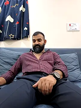 Fun Guuy online show from December 2025 02:43:02 PM