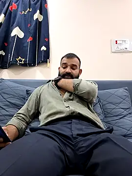 Fun Guuy online show from December 2025 12:43:02 PM