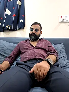 Fun Guuy online show from January 2026 04:30:02 AM