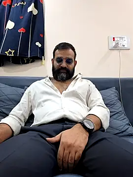 Fun Guuy online show from January 2026 10:18:01 AM