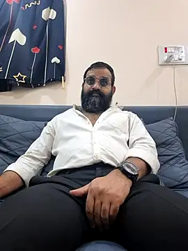 Fun Guuy online show from February 2026 03:39:01 AM