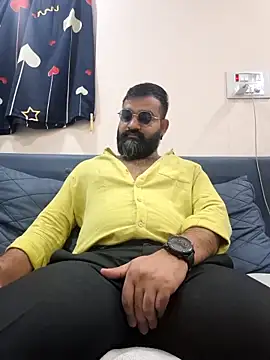 Fun Guuy online show from March 2026 03:08:02 AM