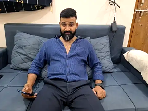 Fun Guuy online show from October 2025 10:39:02 AM
