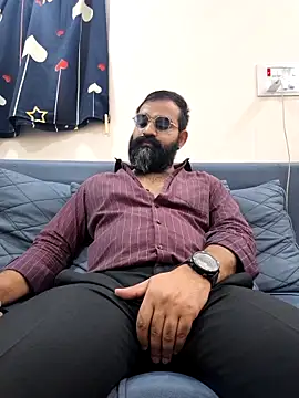 Fun Guuy online show from February 2026 05:15:01 AM