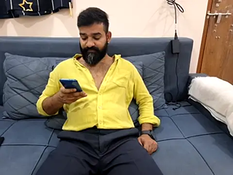 Fun Guuy online show from November 2025 09:59:01 AM