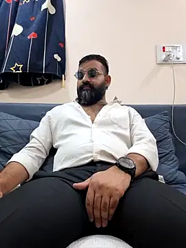 Fun Guuy online show from March 2026 03:57:01 AM