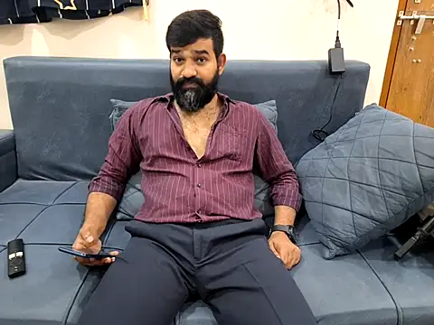 Fun Guuy online show from October 2025 10:39:01 AM