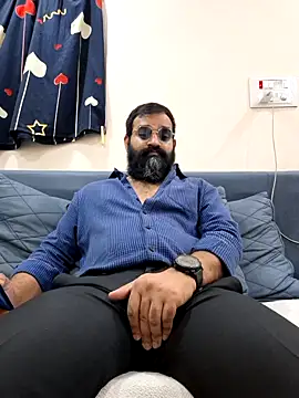 Fun Guuy online show from February 2026 04:36:02 AM