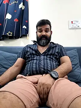 Snapshot of Fun_Guuy chatting on June 2026 05:02:01 PM Fun Guuy online show from June 2026 05:02:01 PM
