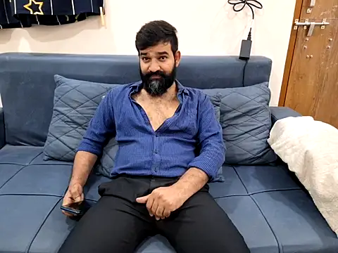 Fun Guuy online show from October 2025 09:58:02 AM