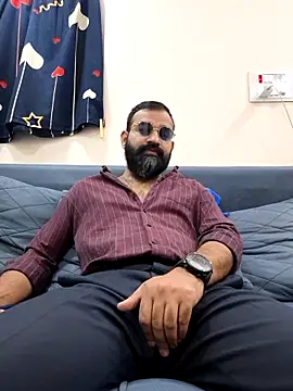 Fun Guuy online show from January 2026 04:07:01 AM