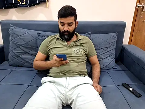 Fun Guuy online show from September 2025 05:13:01 PM