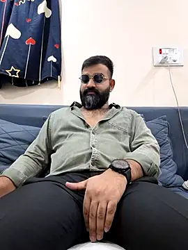 Fun Guuy online show from March 2026 04:36:01 PM