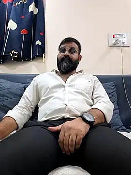 Fun Guuy online show from March 2026 04:03:01 AM