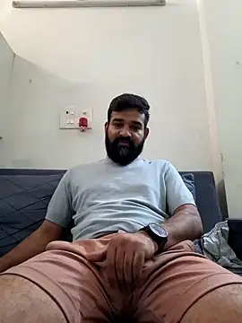 Fun Guuy online show from February 2025 06:54:01 AM