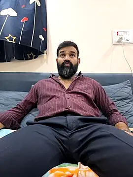 Fun Guuy online show from November 2025 10:48:01 AM