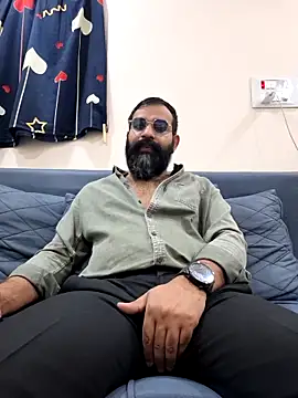 Fun Guuy online show from February 2026 11:50:01 AM