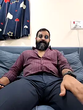 Fun Guuy online show from February 2026 05:51:01 AM