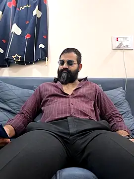 Fun Guuy online show from February 2026 07:08:01 AM