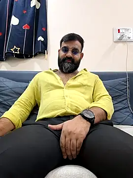 Fun Guuy online show from March 2026 02:53:01 AM