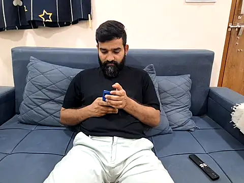 Fun Guuy online show from September 2025 11:33:02 AM