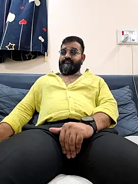 Fun Guuy online show from March 2026 03:54:01 AM