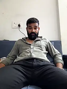 Fun Guuy online show from January 2025 04:02:01 PM