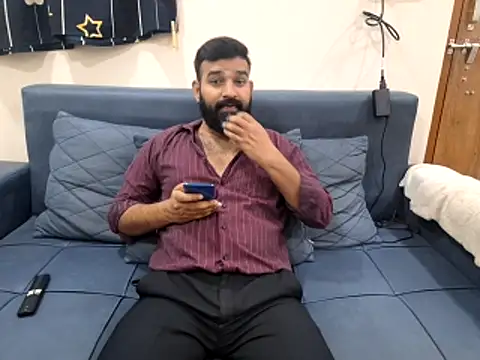 Fun Guuy online show from October 2025 11:09:01 AM