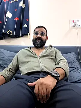 Fun Guuy online show from January 2026 06:22:02 PM