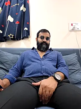 Fun Guuy online show from February 2026 05:22:01 PM