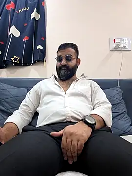 Fun Guuy online show from March 2026 03:17:02 AM