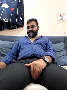 Fun Guuy online show from March 2026 12:27:02 PM