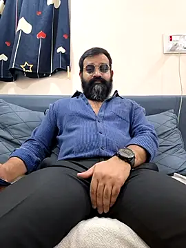 Fun Guuy online show from February 2026 04:30:01 PM