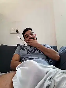 Fun Guuy online show from January 2025 07:21:02 AM