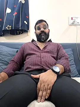 Fun Guuy online show from March 2026 10:17:02 AM