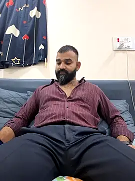 Fun Guuy online show from December 2025 02:37:01 PM