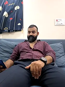 Fun Guuy online show from December 2025 05:54:01 AM