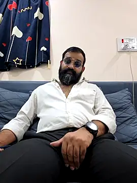 Fun Guuy online show from February 2026 02:29:02 AM