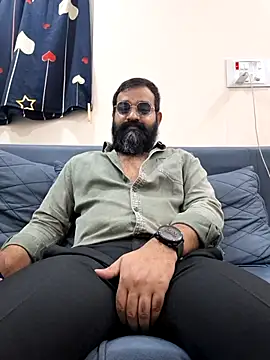 Fun Guuy online show from February 2026 06:44:01 AM