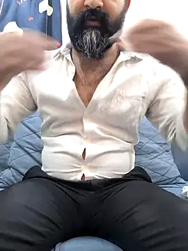 Snapshot of Fun_Guuy chatting on June 2026 02:09:02 AM Fun Guuy online show from June 2026 02:09:02 AM
