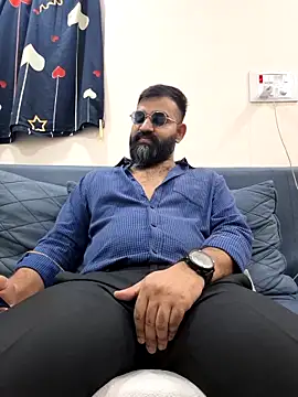 Fun Guuy online show from March 2026 09:47:01 AM