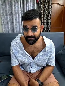 Fun Guuy online show from February 2025 12:38:02 PM