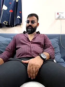 Fun Guuy online show from March 2026 03:10:02 AM